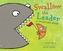 Swallow the Leader