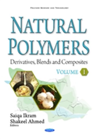 Natural Polymers