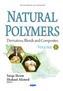 Natural Polymers
