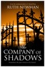 The Company of Shadows