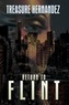 Return To Flint