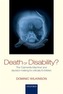 Death or Disability?