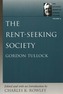 Rent-Seeking Society