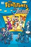 The Flintstones And The Jetsons Vol. 1