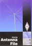 Rsgb Antenna File