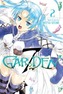 7th Garden, Vol. 2