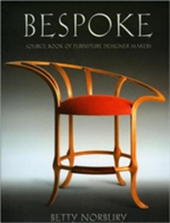 Bespoke