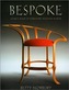 Bespoke