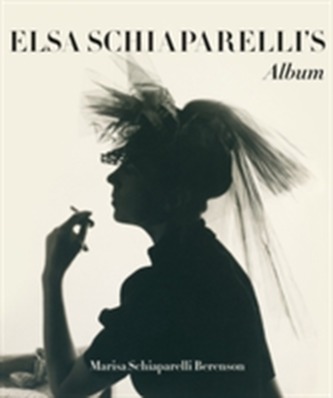 Elsa Schiaparelli's Album