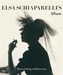 Elsa Schiaparelli's Album