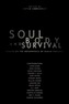 Soul, Body, and Survival