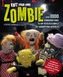 Knit Your Own Zombie