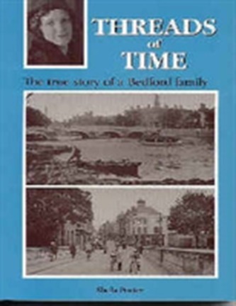 Threads of Time