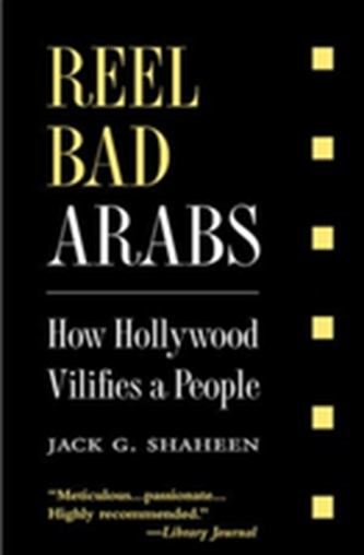 Reel Bad Arabs