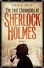 The Lost Chronicles of Sherlock Holmes, Volume 2