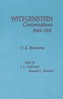 Wittgenstein