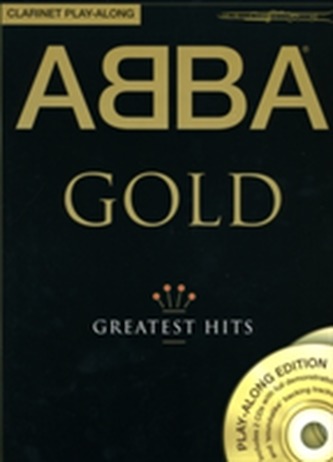 ABBA