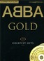 ABBA