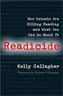 Readicide