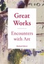 Great Works