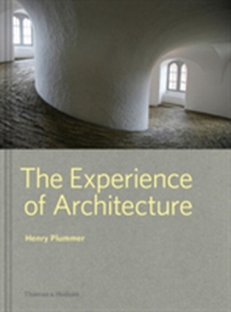 Experience of Architecture