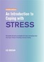 An Introduction to Coping with Stress