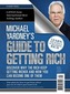 Michael Yardney's Guide to Getting Rich