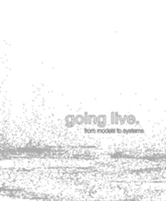 Pamphlet Architecture 35