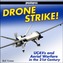 DRONE STRIKE