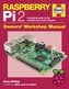 Raspberry Pi 2 Manual