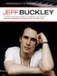 Jeff Buckley