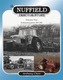 The Nuffield Tractor Story