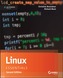Linux Essentials