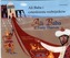 Ali Baba and the Forty Thieves in Polish and English