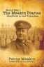 The Meakin Diaries - Sheffield in the Trenches