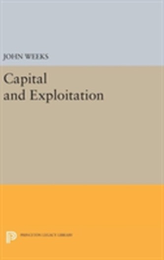 Capital and Exploitation