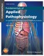 Fundamentals of Applied Pathophysiology