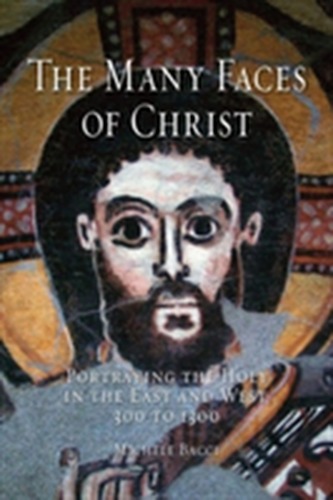 The Many Faces of Christ
