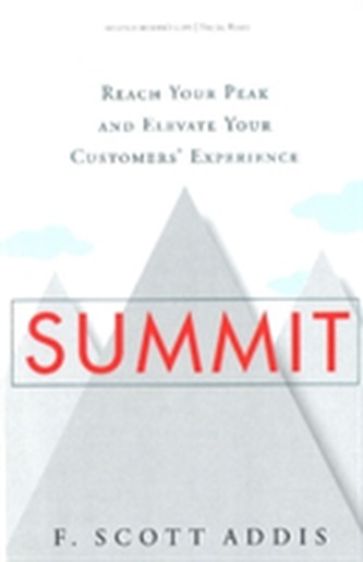 Summit