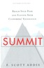 Summit