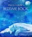 Talulla Bear's Bedtime Book