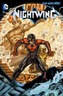 Nightwing Vol. 4 Second City (The New 52)