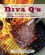 Diva Q's Barbecue
