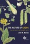 The Nature of Crops