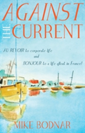 Against the Current