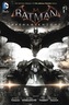 Batman Arkham Knight Vol. 1