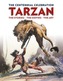 Tarzan Centennial