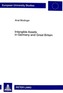Intangible Assets in Germany and Great Britain