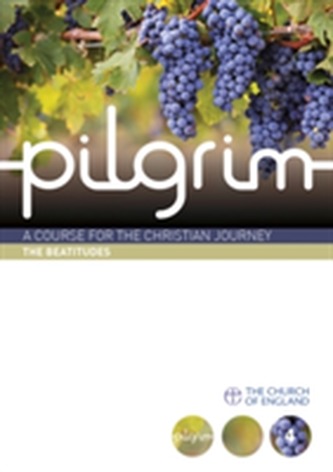 Pilgrim