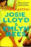 Come Together
